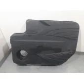 Tapa Motor para Ssangyong Tivoli