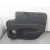 Tapa Motor para Ssangyong Tivoli