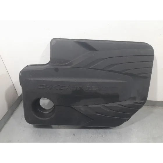 Tapa Motor para Ssangyong Tivoli
