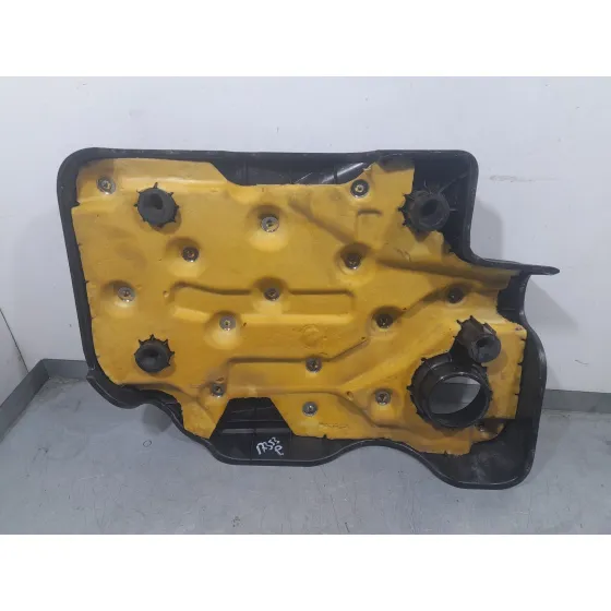 Tapa Motor para Ssangyong Tivoli