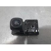 Camara Vision Trasera para Seat Ibiza Iii (6L1)