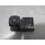 Camara Vision Trasera para Seat Ibiza Iii (6L1)