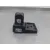 Camara Vision Trasera para Seat Ibiza Iii (6L1)