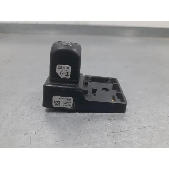 Camara Vision Trasera para Seat Ibiza Iii (6L1)