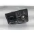 Camara Vision Trasera para Seat Ibiza Iii (6L1)