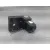 Camara Vision Trasera para Seat Ibiza Iii (6L1)