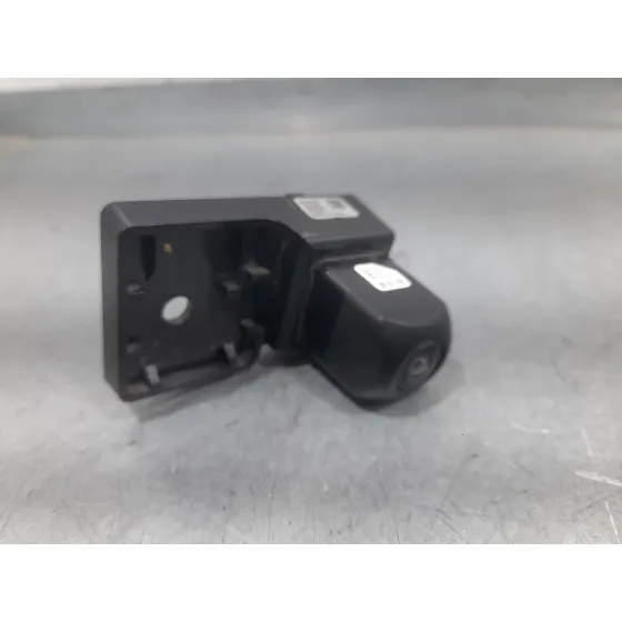 Camara Vision Trasera para Seat Ibiza Iii (6L1)