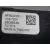 Camara Vision Trasera para Seat Ibiza Iii (6L1)