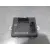 Modulo Confort para Ford Focus Iii