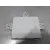 Modulo Confort para Ford Focus Iii