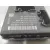 Modulo Confort para Ford Focus Iii