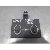 Modulo Confort para Seat Leon St (5F8)