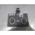 Modulo Confort para Seat Leon St (5F8)
