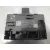 Modulo Confort para Seat Leon St (5F8)