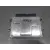 Centralita Motor Uce para Peugeot 208 Ii (Ub_, Up_, Uw_, Uj_)