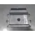 Centralita Motor Uce para Peugeot 208 Ii (Ub_, Up_, Uw_, Uj_)