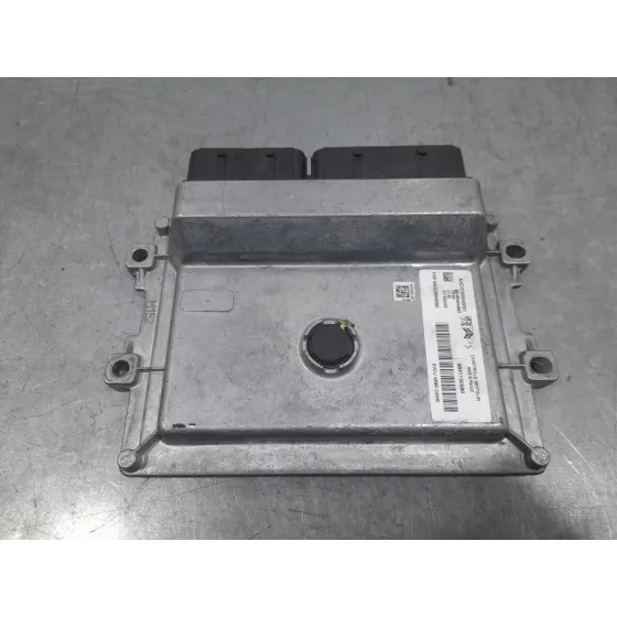 Centralita Motor Uce para Peugeot 208 Ii (Ub_, Up_, Uw_, Uj_)