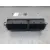 Centralita Motor Uce para Peugeot 208 Ii (Ub_, Up_, Uw_, Uj_)