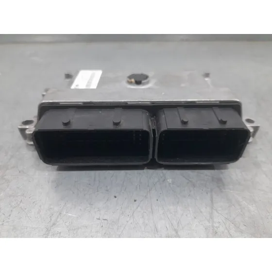 Centralita Motor Uce para Peugeot 208 Ii (Ub_, Up_, Uw_, Uj_)