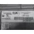 Centralita Motor Uce para Peugeot 208 Ii (Ub_, Up_, Uw_, Uj_)