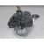Depresor Freno / Bomba Vacio para Peugeot 208 Ii (Ub_, Up_, Uw_, Uj_)
