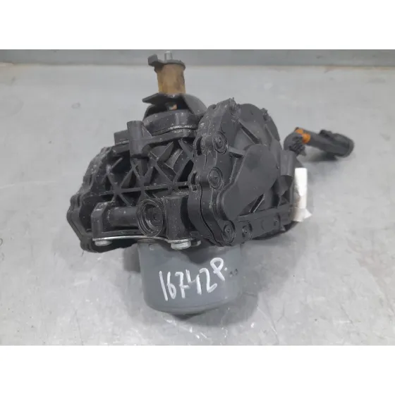 Depresor Freno / Bomba Vacio para Peugeot 208 Ii (Ub_, Up_, Uw_, Uj_)