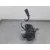 Depresor Freno / Bomba Vacio para Peugeot 208 Ii (Ub_, Up_, Uw_, Uj_)