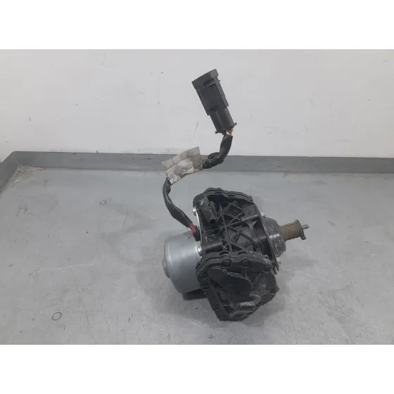 Depresor Freno / Bomba Vacio para Peugeot 208 Ii (Ub_, Up_, Uw_, Uj_)