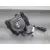 Depresor Freno / Bomba Vacio para Peugeot 208 Ii (Ub_, Up_, Uw_, Uj_)