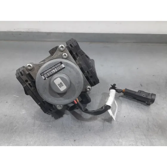 Depresor Freno / Bomba Vacio para Peugeot 208 Ii (Ub_, Up_, Uw_, Uj_)