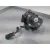 Depresor Freno / Bomba Vacio para Peugeot 208 Ii (Ub_, Up_, Uw_, Uj_)