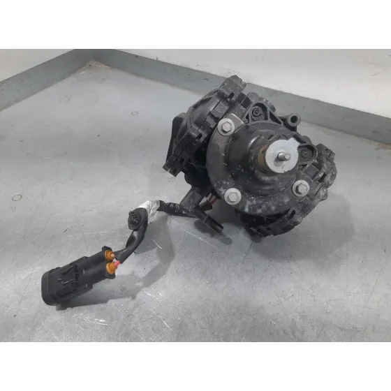 Depresor Freno / Bomba Vacio para Peugeot 208 Ii (Ub_, Up_, Uw_, Uj_)