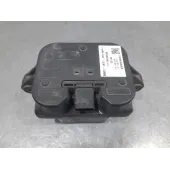 Modulo Electronico para Peugeot 208 Ii (Ub_, Up_, Uw_, Uj_)