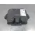 Modulo Electronico para Peugeot 208 Ii (Ub_, Up_, Uw_, Uj_)