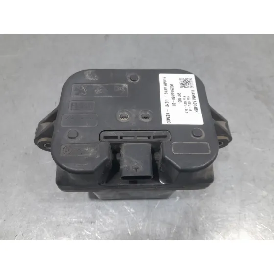 Modulo Electronico para Peugeot 208 Ii (Ub_, Up_, Uw_, Uj_)