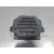 Modulo Electronico para Peugeot 208 Ii (Ub_, Up_, Uw_, Uj_)