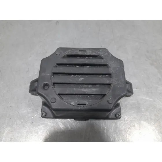 Modulo Electronico para Peugeot 208 Ii (Ub_, Up_, Uw_, Uj_)