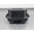 Modulo Electronico para Peugeot 208 Ii (Ub_, Up_, Uw_, Uj_)