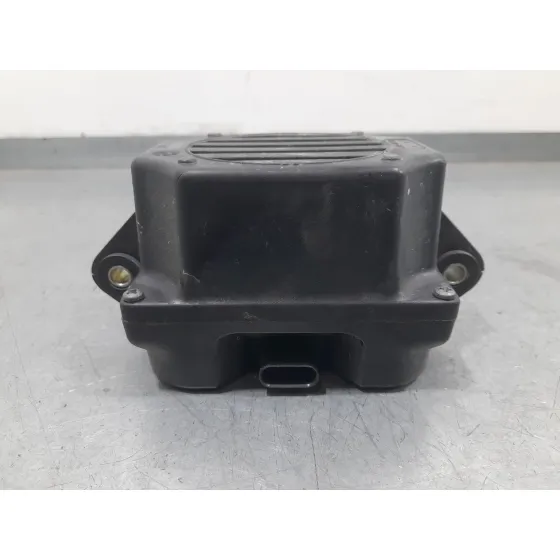Modulo Electronico para Peugeot 208 Ii (Ub_, Up_, Uw_, Uj_)