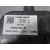 Modulo Electronico para Peugeot 208 Ii (Ub_, Up_, Uw_, Uj_)