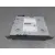 Sistema Audio / Radio para Peugeot 208 Ii (Ub_, Up_, Uw_, Uj_)