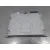 Sistema Audio / Radio para Peugeot 208 Ii (Ub_, Up_, Uw_, Uj_)