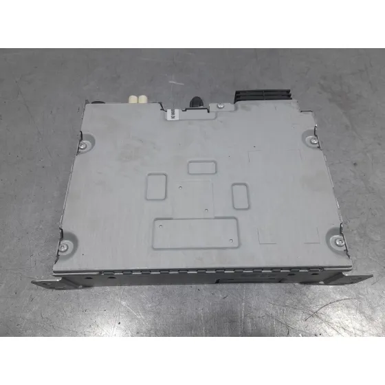 Sistema Audio / Radio para Peugeot 208 Ii (Ub_, Up_, Uw_, Uj_)