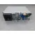 Sistema Audio / Radio para Peugeot 208 Ii (Ub_, Up_, Uw_, Uj_)