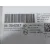 Sistema Audio / Radio para Peugeot 208 Ii (Ub_, Up_, Uw_, Uj_)