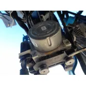Abs para Opel Corsa F (P2Jo)