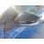 Retrovisor Izquierdo para Opel Corsa F (P2Jo)