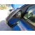 Retrovisor Izquierdo para Opel Corsa F (P2Jo)