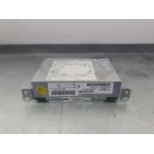 Sistema Audio / Radio para Opel Corsa F (P2Jo)