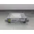 Sistema Audio / Radio para Opel Corsa F (P2Jo)